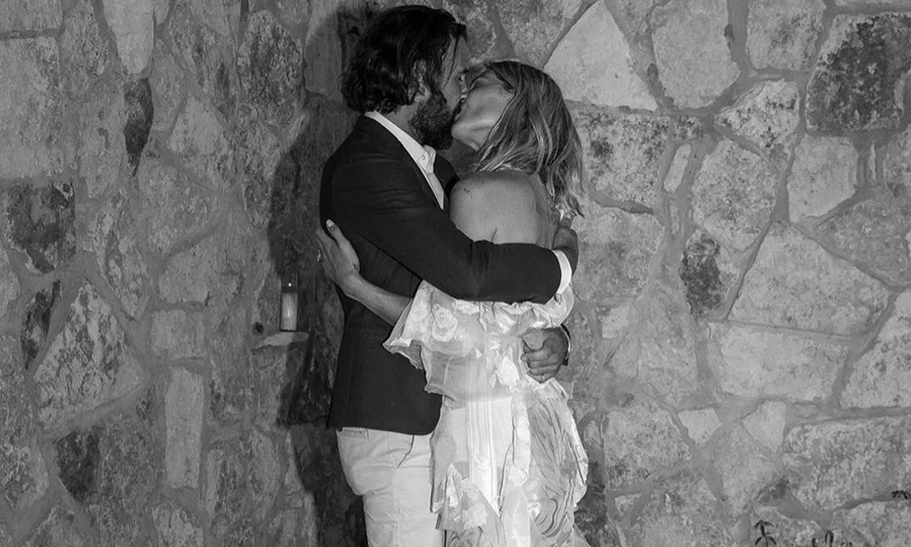 Is-Erin-Wasson-Married with tassy